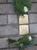 RSO beteiligt sich an der Aktion Stolpersteine