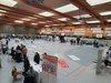 Berufswahlorientierungsmesse