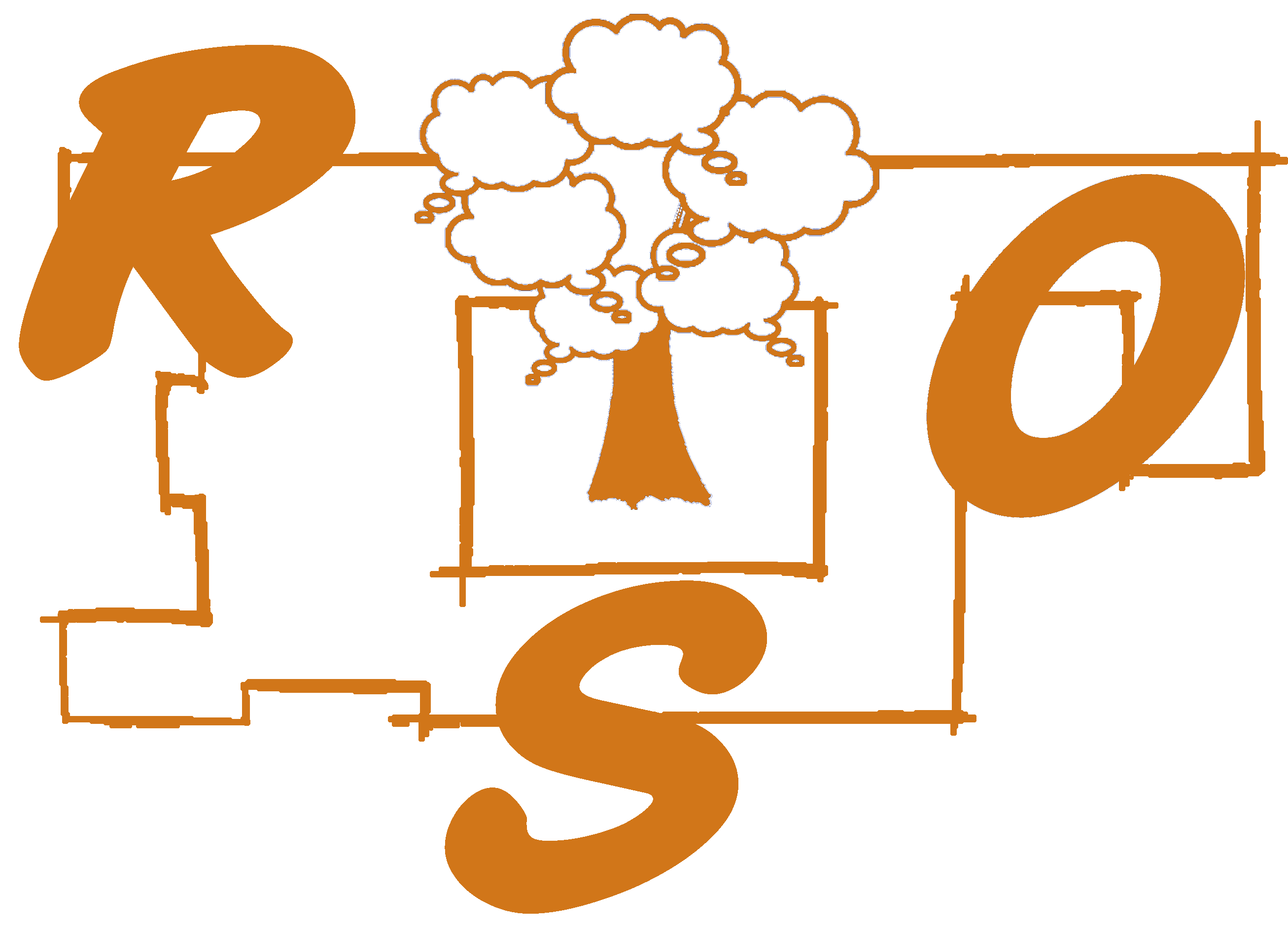Realschule Oberaden logo